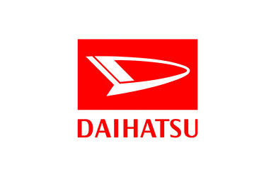 Daihatsu in Zuchwil, Solothurn